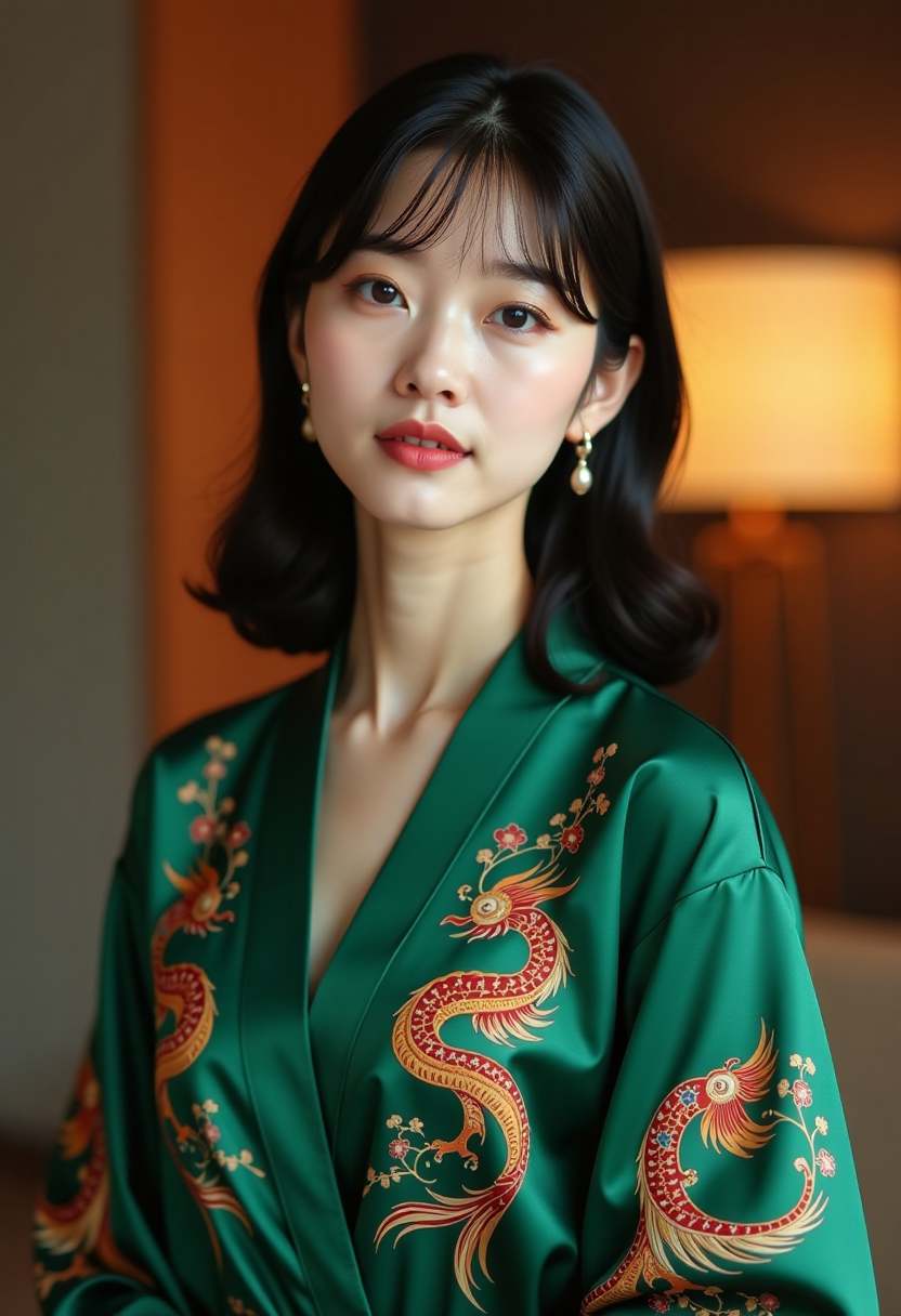 星际远征