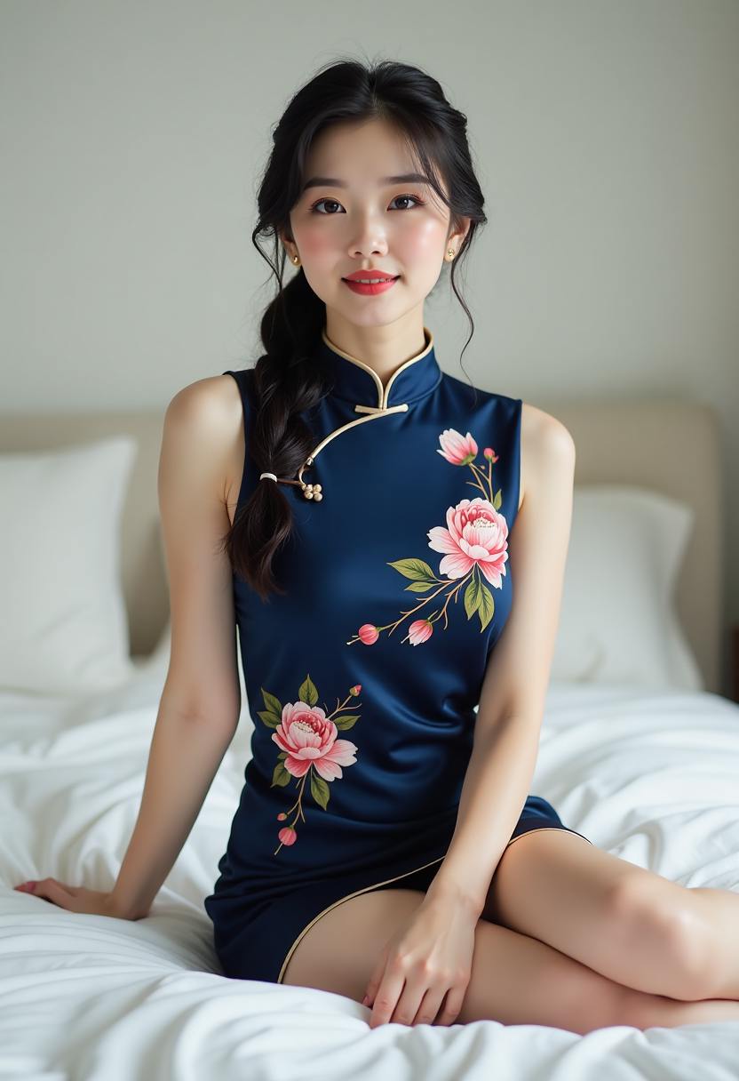 王牌律师